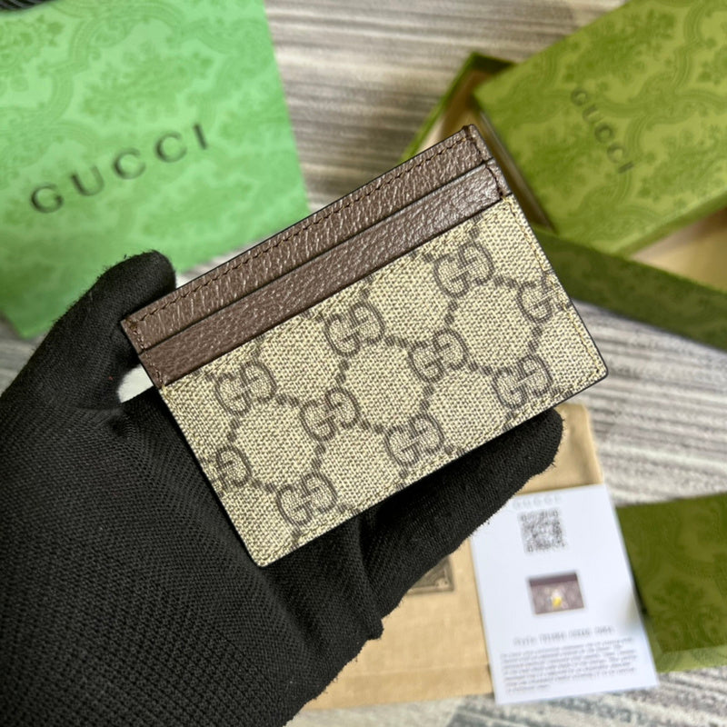 Charm - GGG Bags - 516