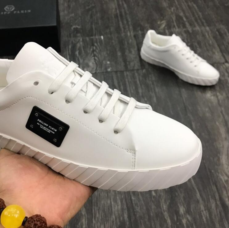 Charm Nicely - PHP Shoes - 202