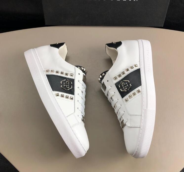 Charm Nicely - PHP Shoes - 201