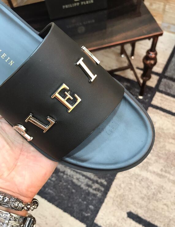 Charm Nicely - PHP Shoes - 233