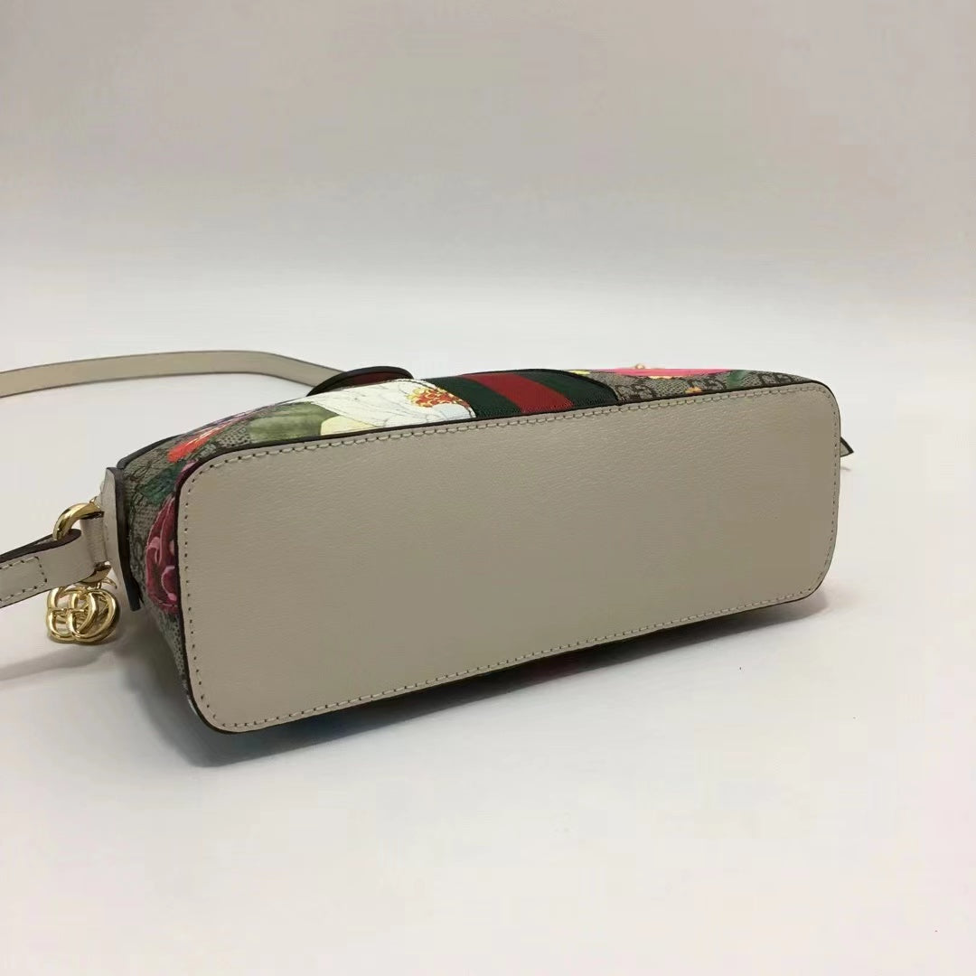 CN - New Collection Bags GCI 049 - New version