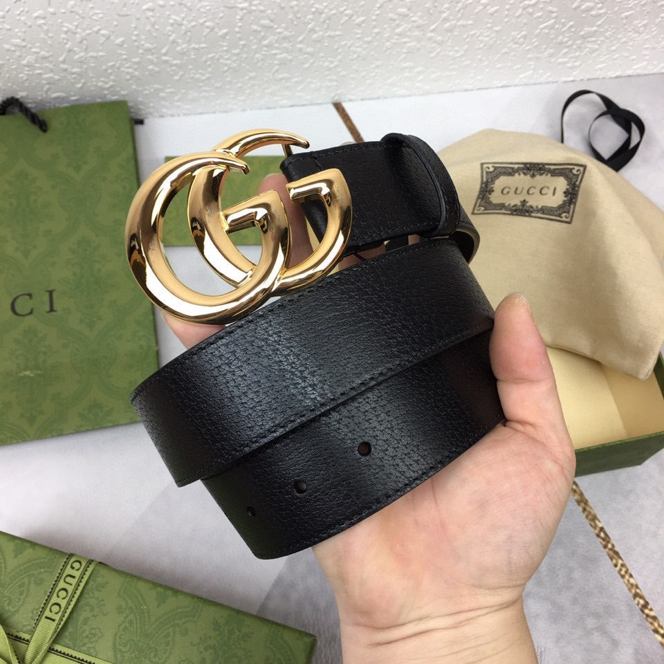 CN -Luxury GCI BELTS 033