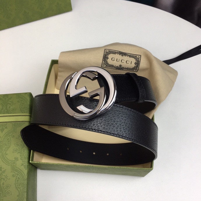 CN -Luxury GCI BELTS 020
