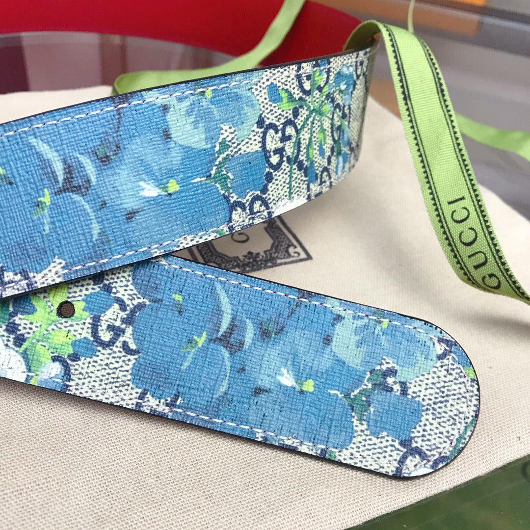 CN -Luxury GCI BELTS 005