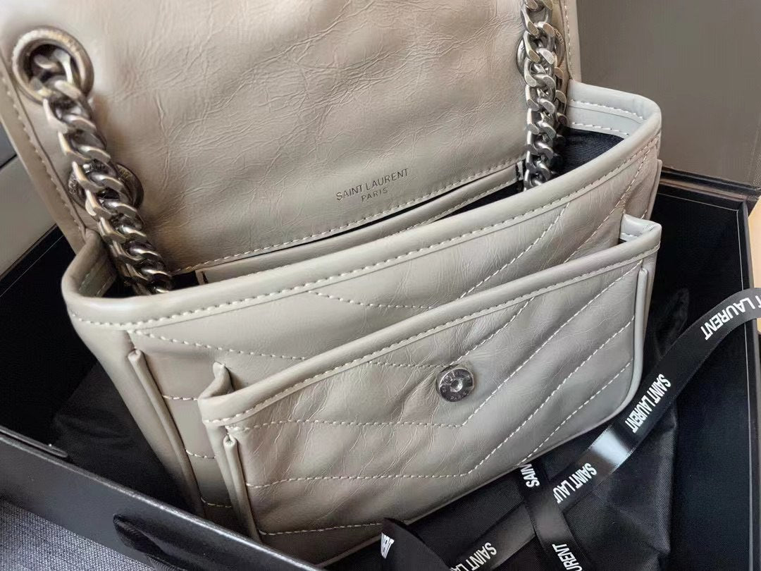 CN - New Collection Bags SLY 155 - New