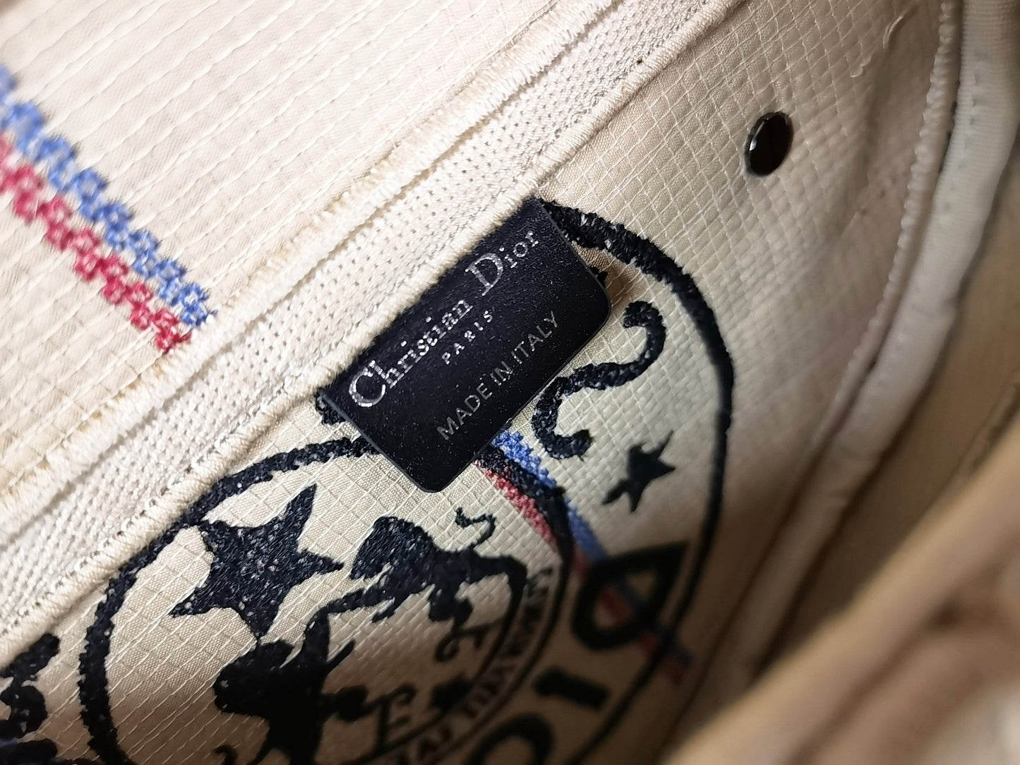 CN - New Collection Bags DIR 338