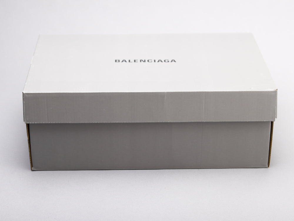 CN - Bla 19SS Air Cushion Sneaker