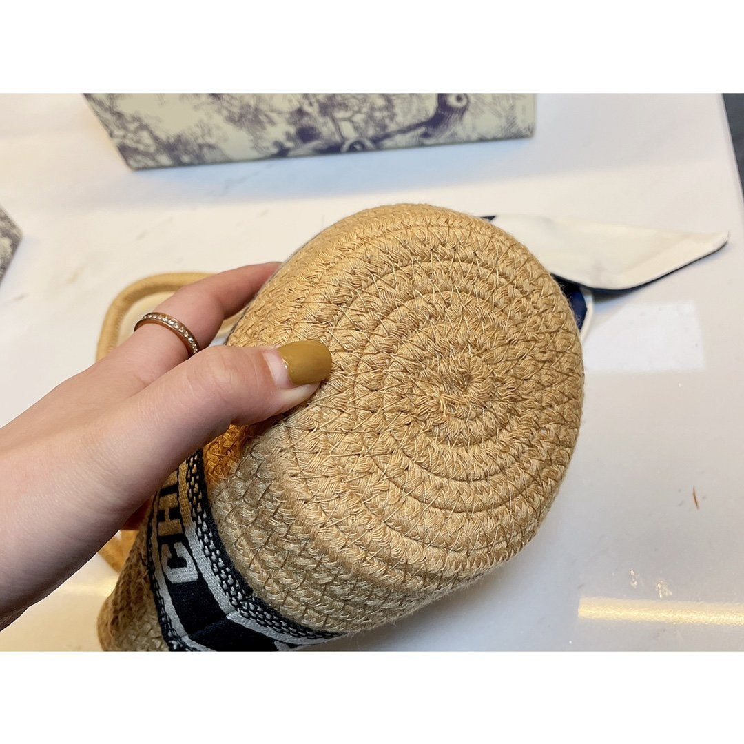 CN - New Collection Bags DIR 212