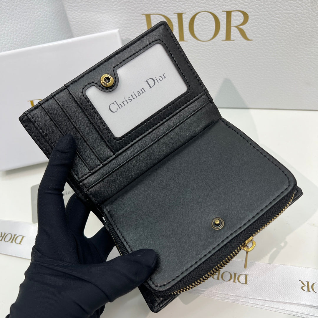 CN - New Collection Wallet DIR 013