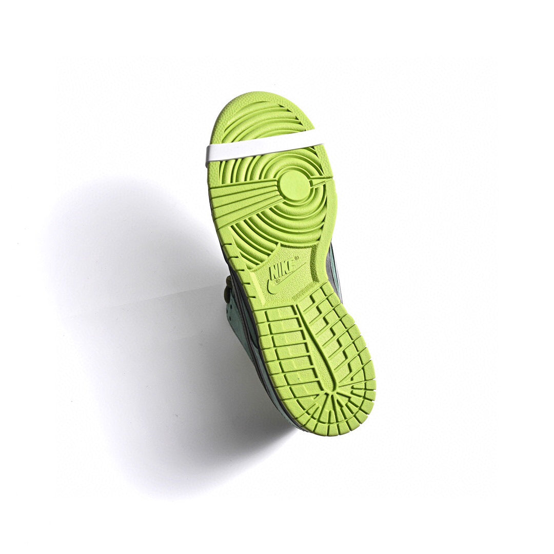 CN - Concepts Green Lobster