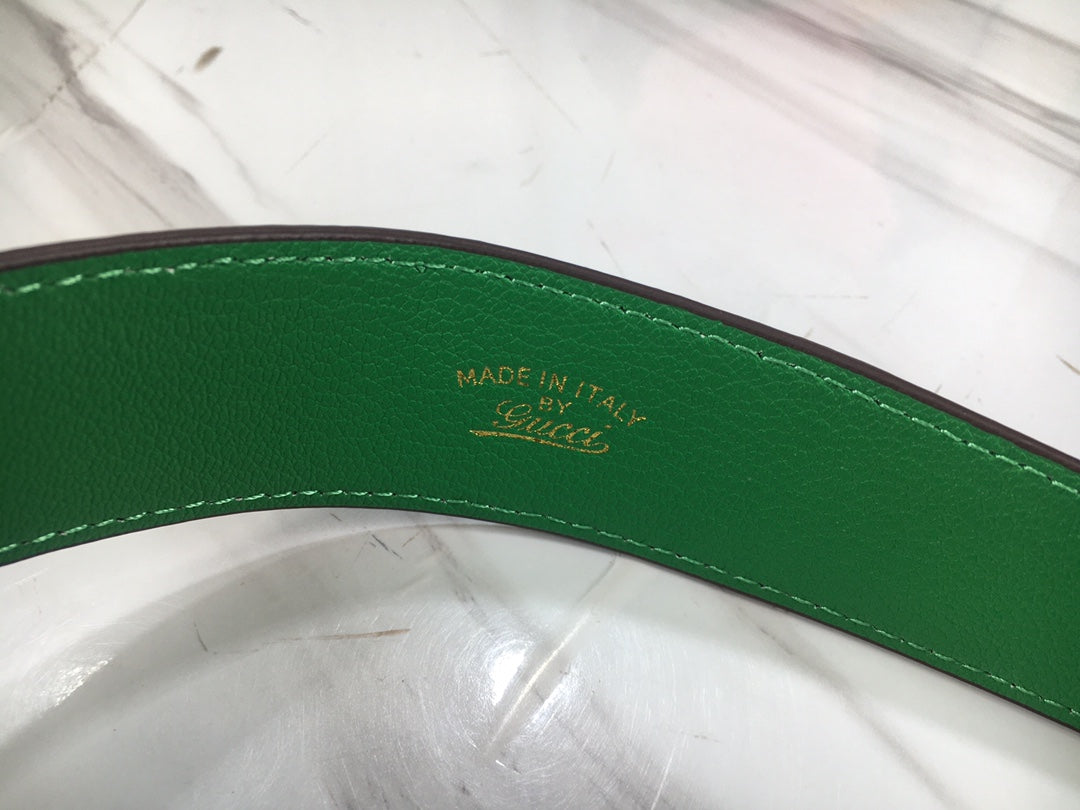 CN - New Collection Bags GCI 573