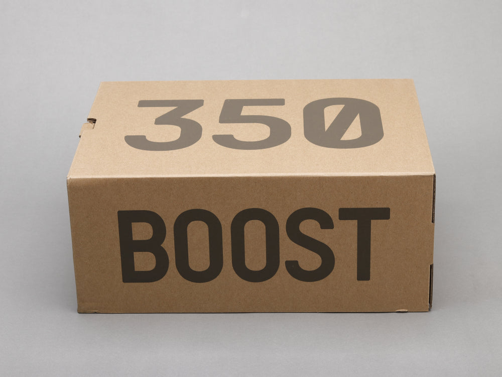 CN - Yzy 350 Zyon Sneaker