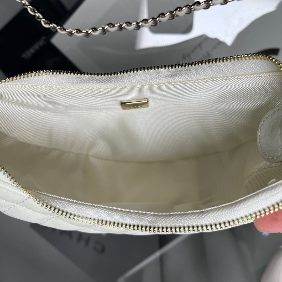 CN - New Collection Bags CHL 515