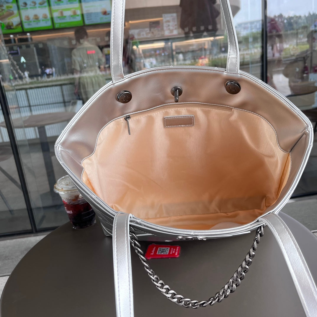 CN - New Collection Bags CHL 471