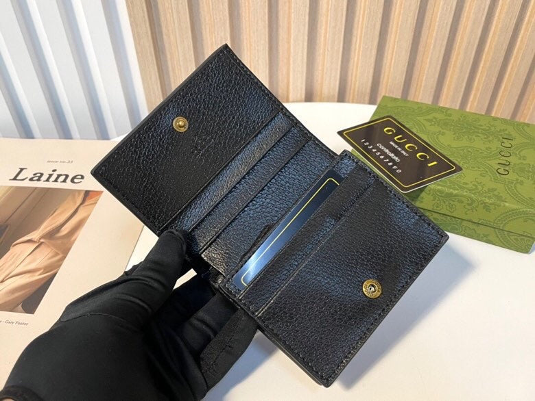 CN - New Collection Bags GCI 601