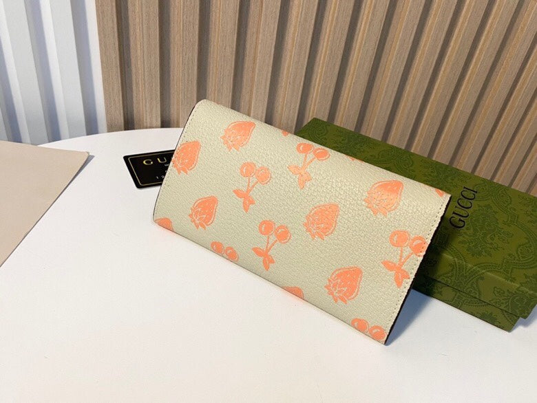 CN - New Collection Bags GCI 604