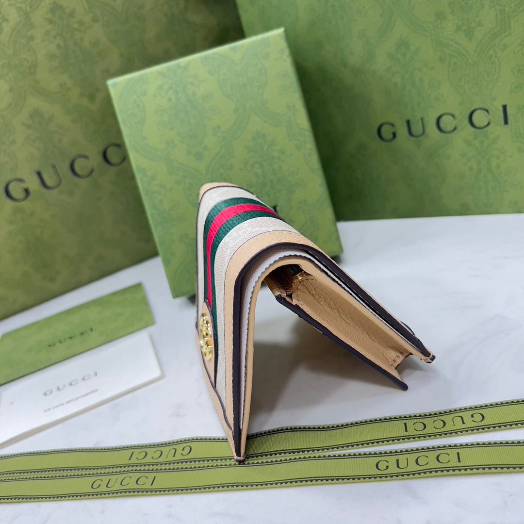 CN - New Collection Bags GCI 616