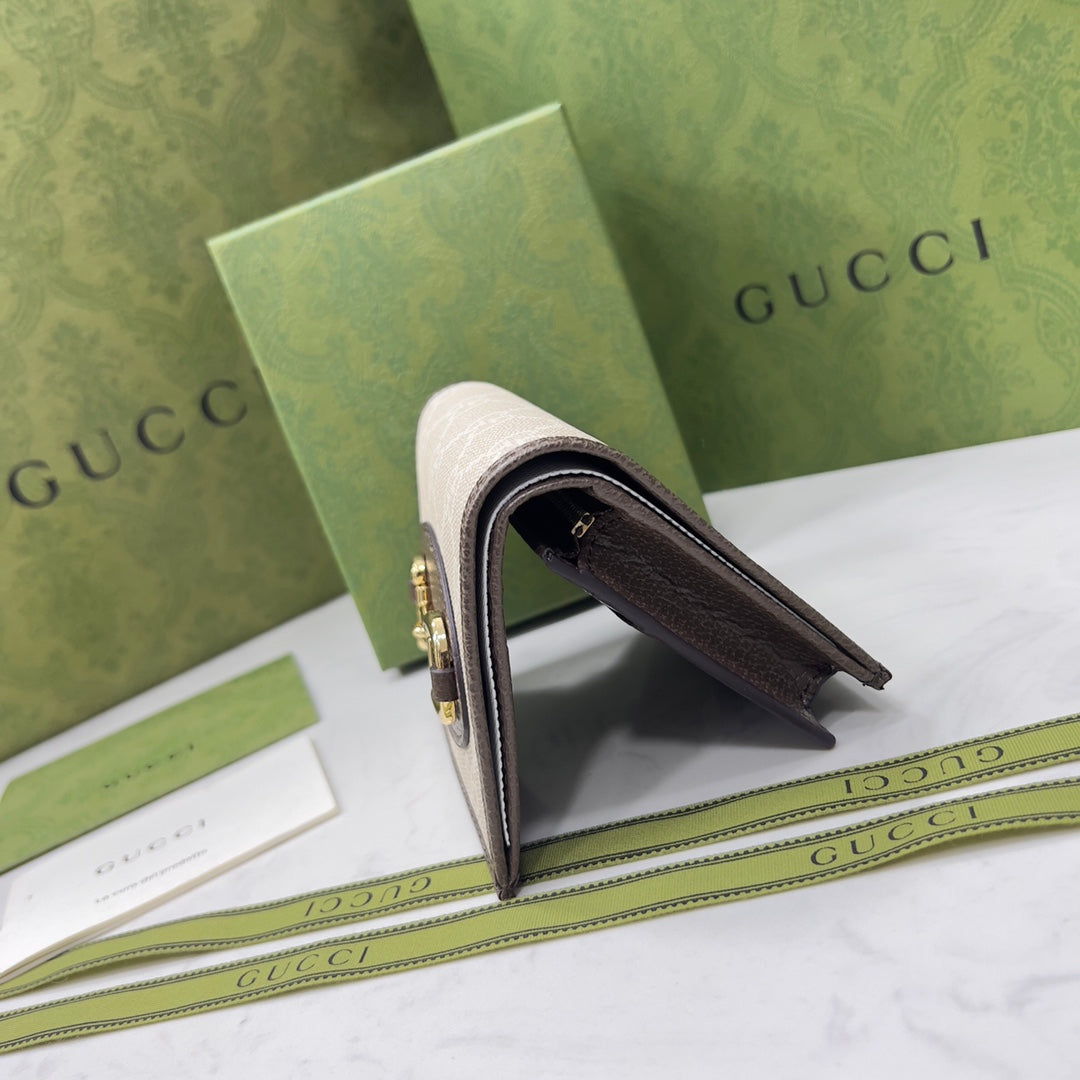 CN - New Collection Bags GCI 618