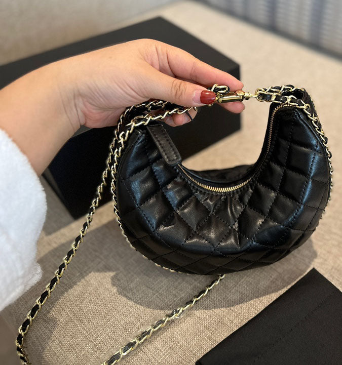 CN - New Collection Bags CHL 493