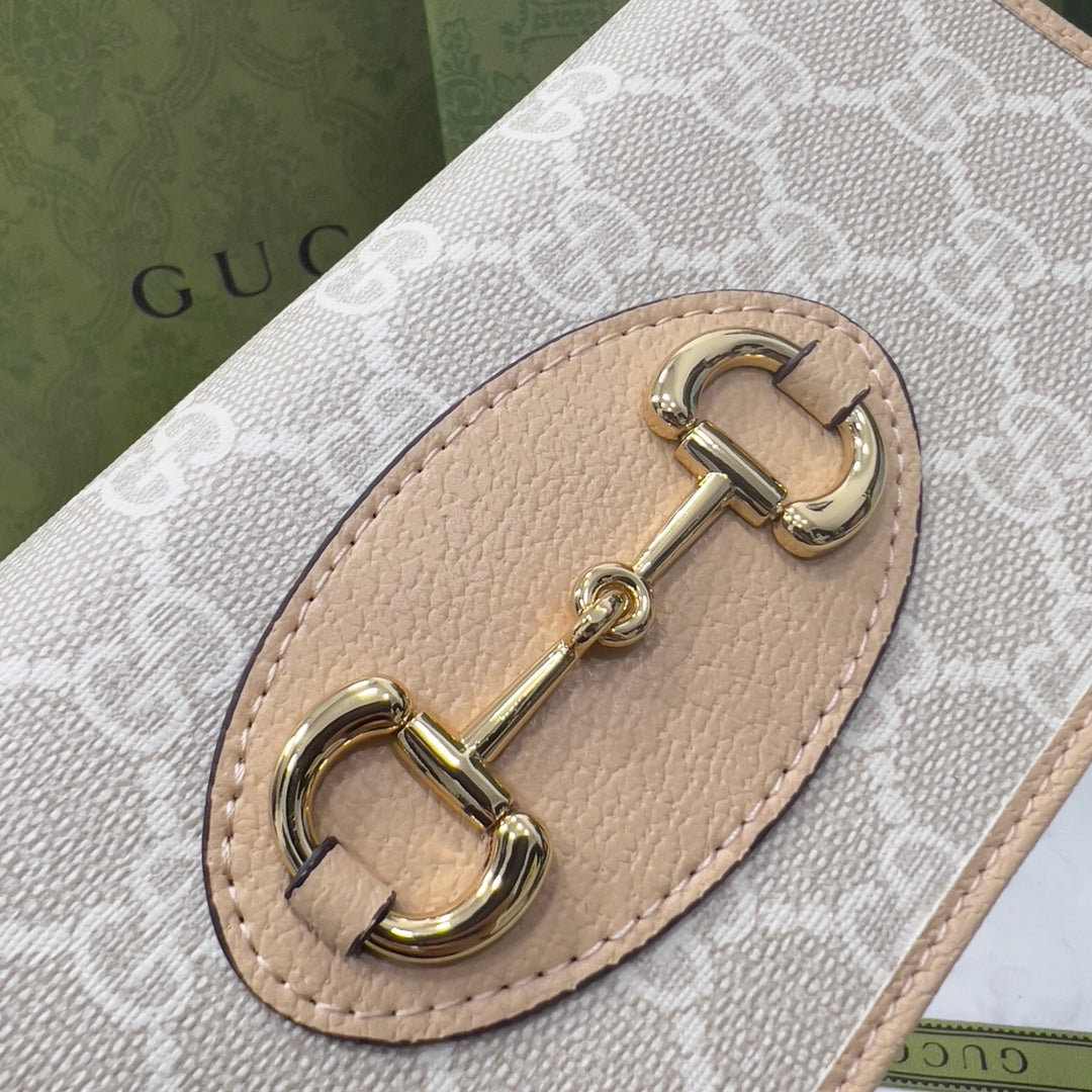 CN - New Collection Bags GCI 620