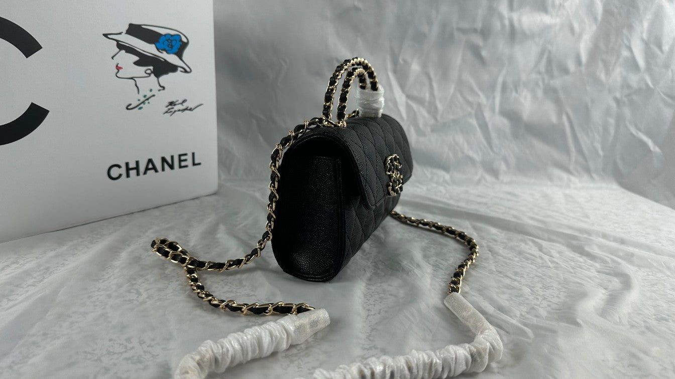 CN - New Collection Bags CHL 466