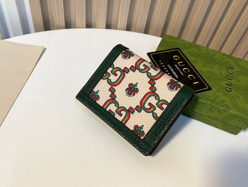 CN - New Collection Bags GCI 605