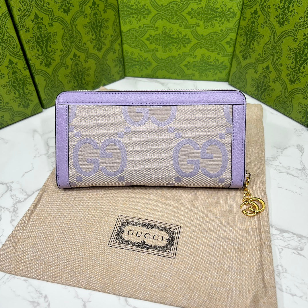 CN - New Collection Bags GCI 590
