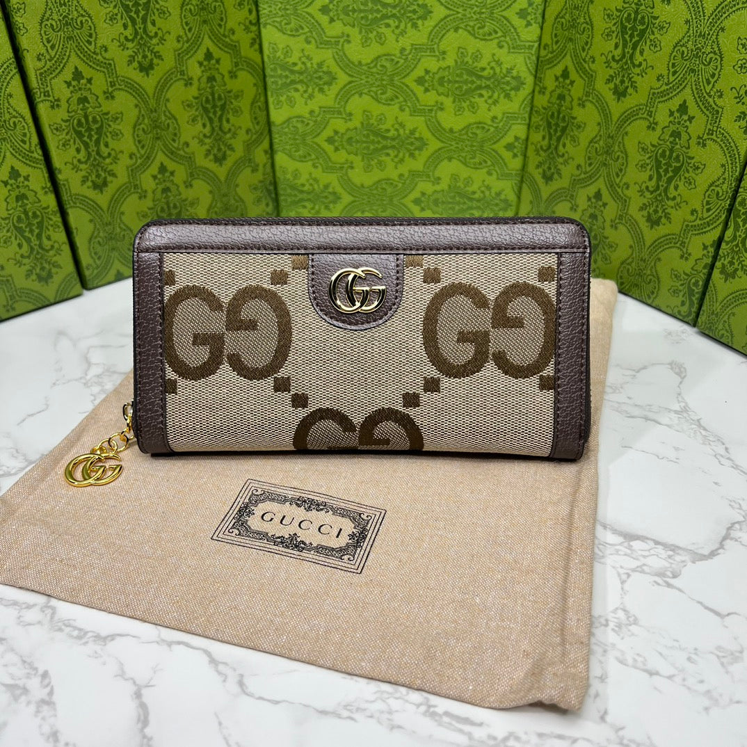 CN - New Collection Bags GCI 589