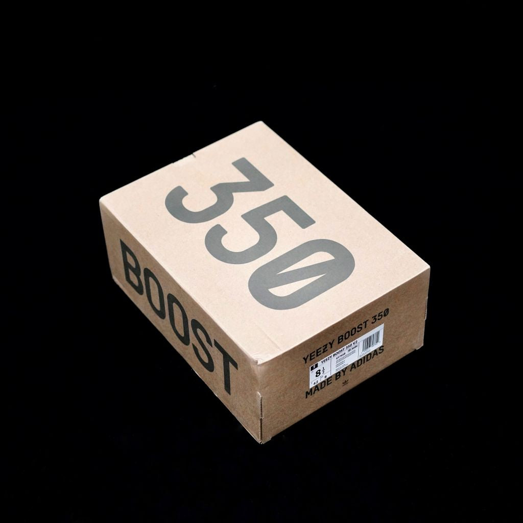 CN - Yzy 350 V2 Ash Pearl Sneaker