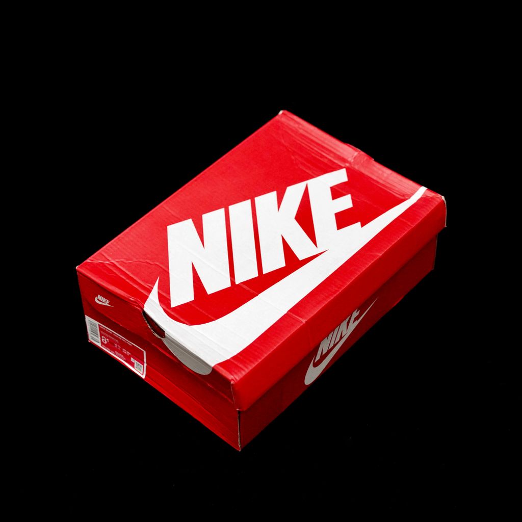 CN - NKE wheat khaki