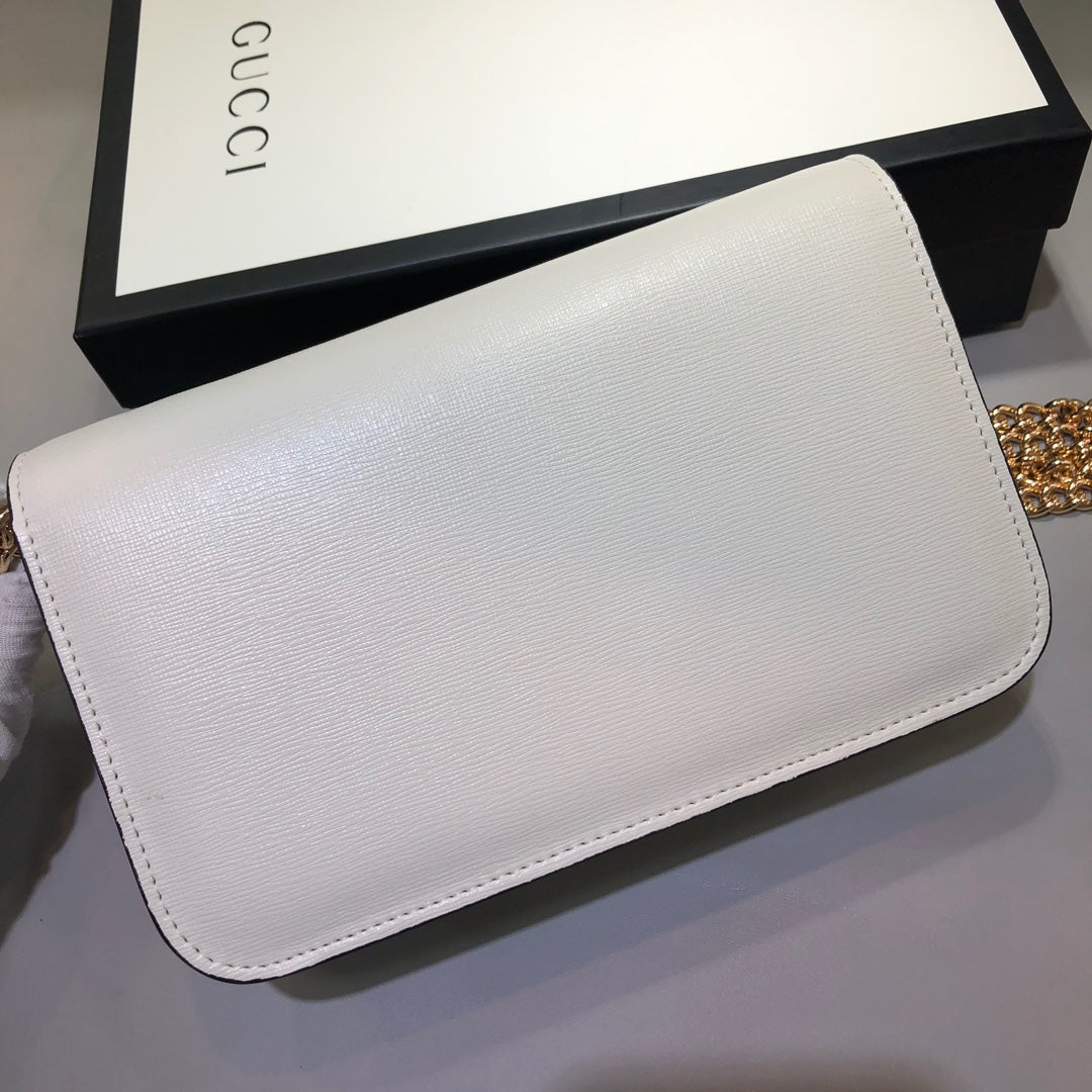 CN - New Collection Bag GCI 455