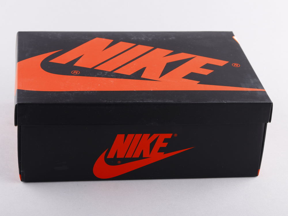 CN - AJ1 wire reCNval