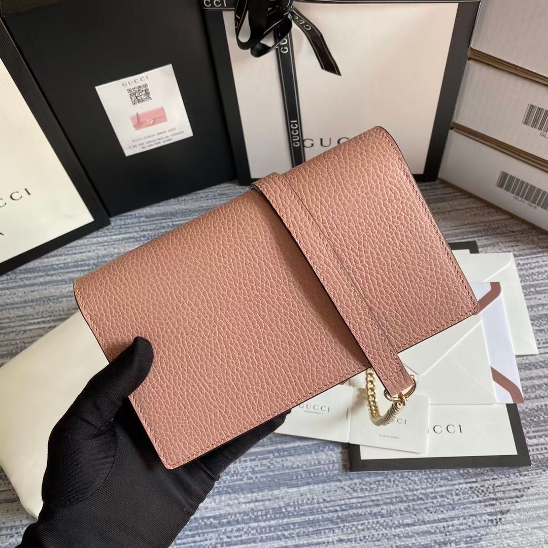 CN - New Collection Bag GCI 512