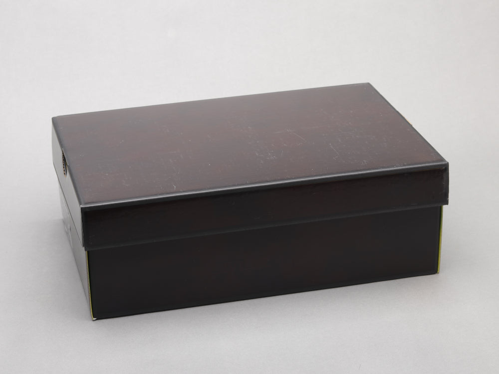 CN - Civilist Thermal Imaging Co-branded