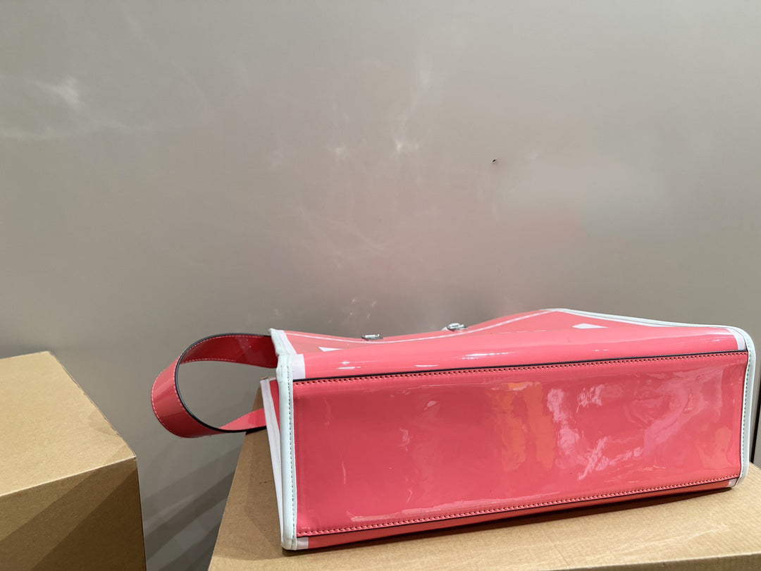 CN - New Collection Bags FEI 282