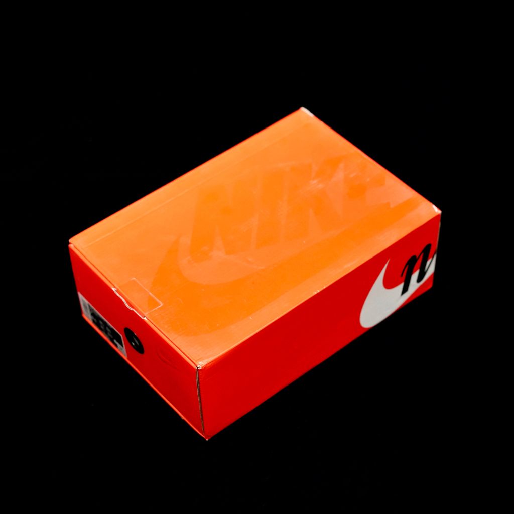 CN - VaporWaffle White Raw Gum