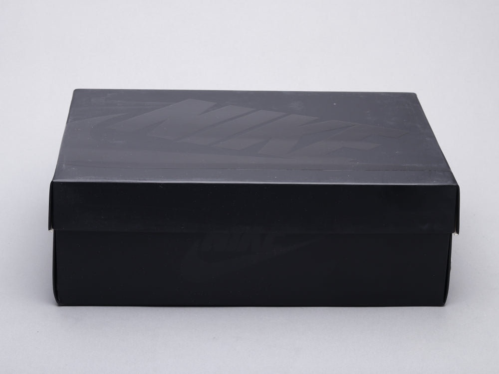 CN - NKE Hardaway Foam Invert the doomsday bubble