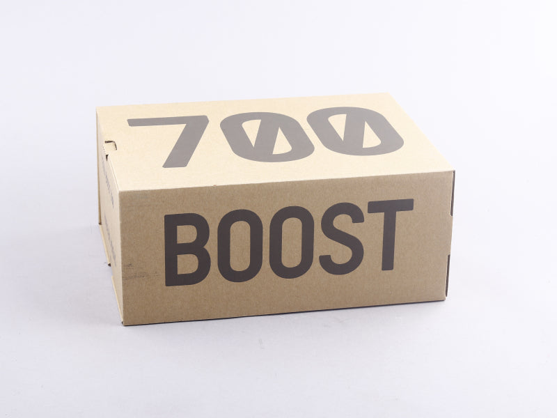 CN - Yzy 700 Static Sneaker