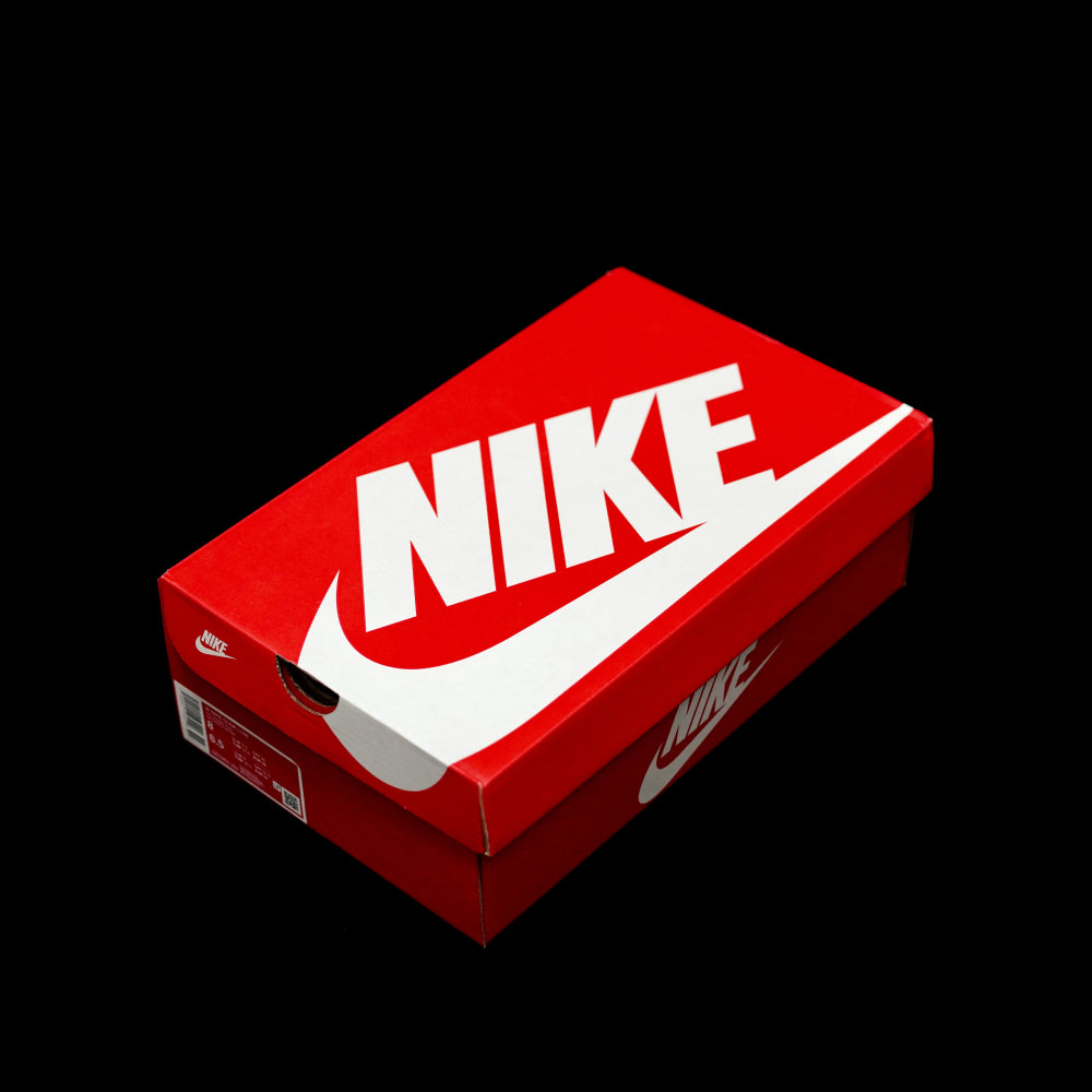 CN - NKE Cherry Blossom Powder