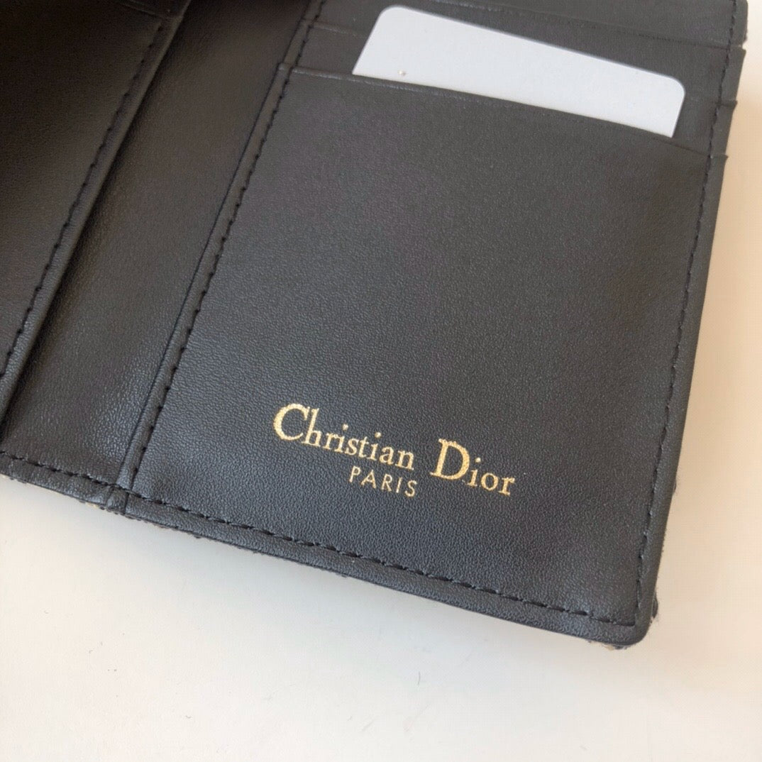 CN - New Collection Wallet DIR 007
