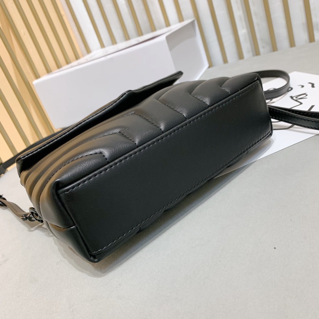 CN - New Collection Bags SLY 273