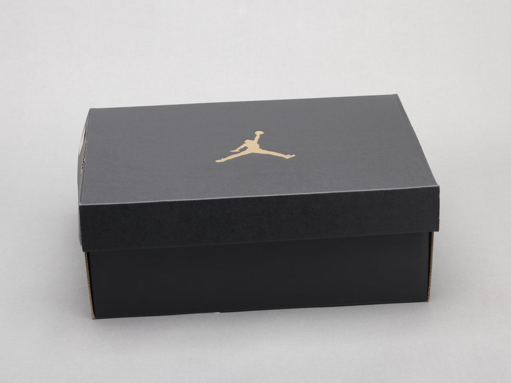 CN - AJ1 Cherry Blossom Black Powder