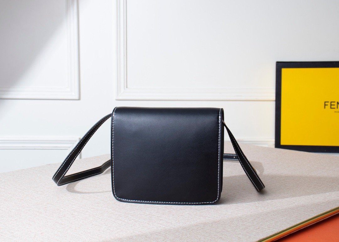 CN - New Collection Bags FEI 074