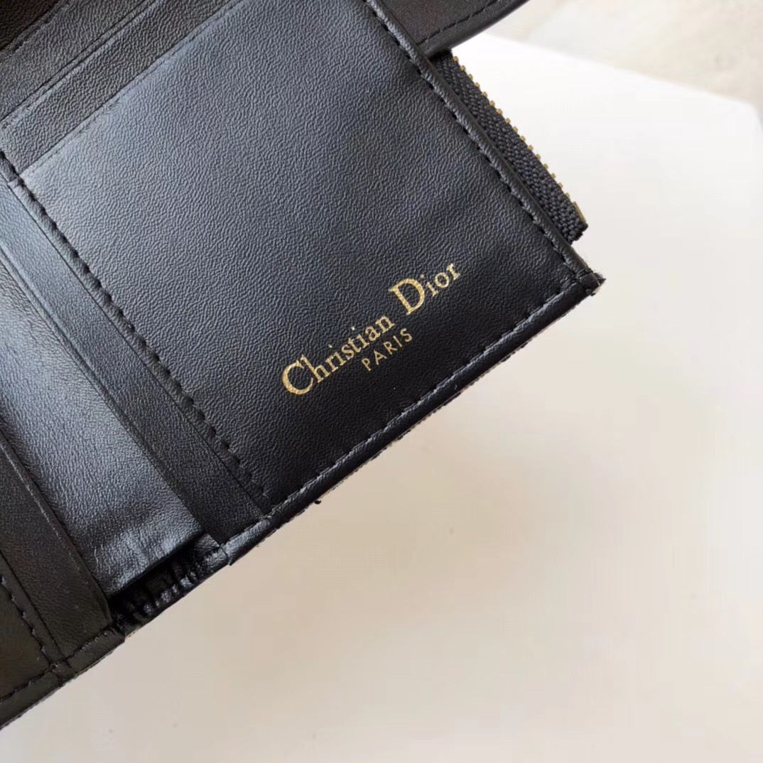 CN - New Collection Wallet DIR 002