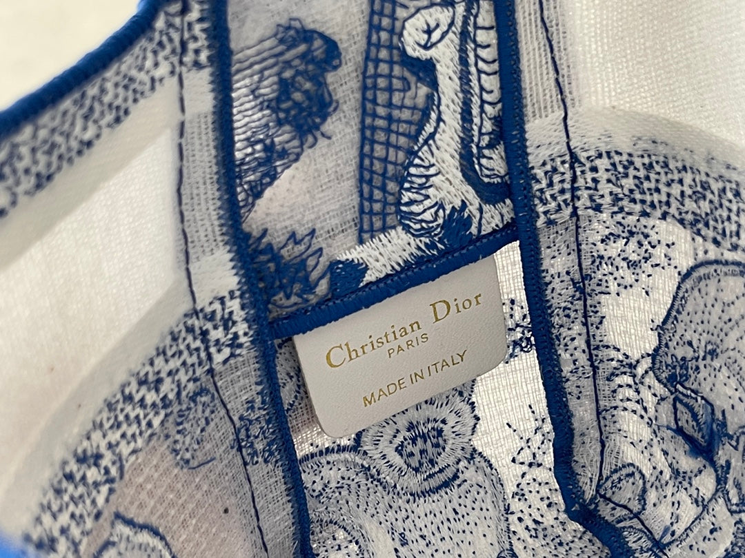 CN - New Collection Bags DIR 336