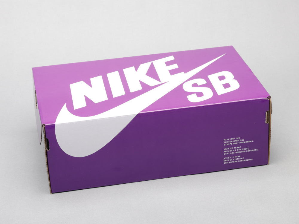 CN - Scorpion lailai