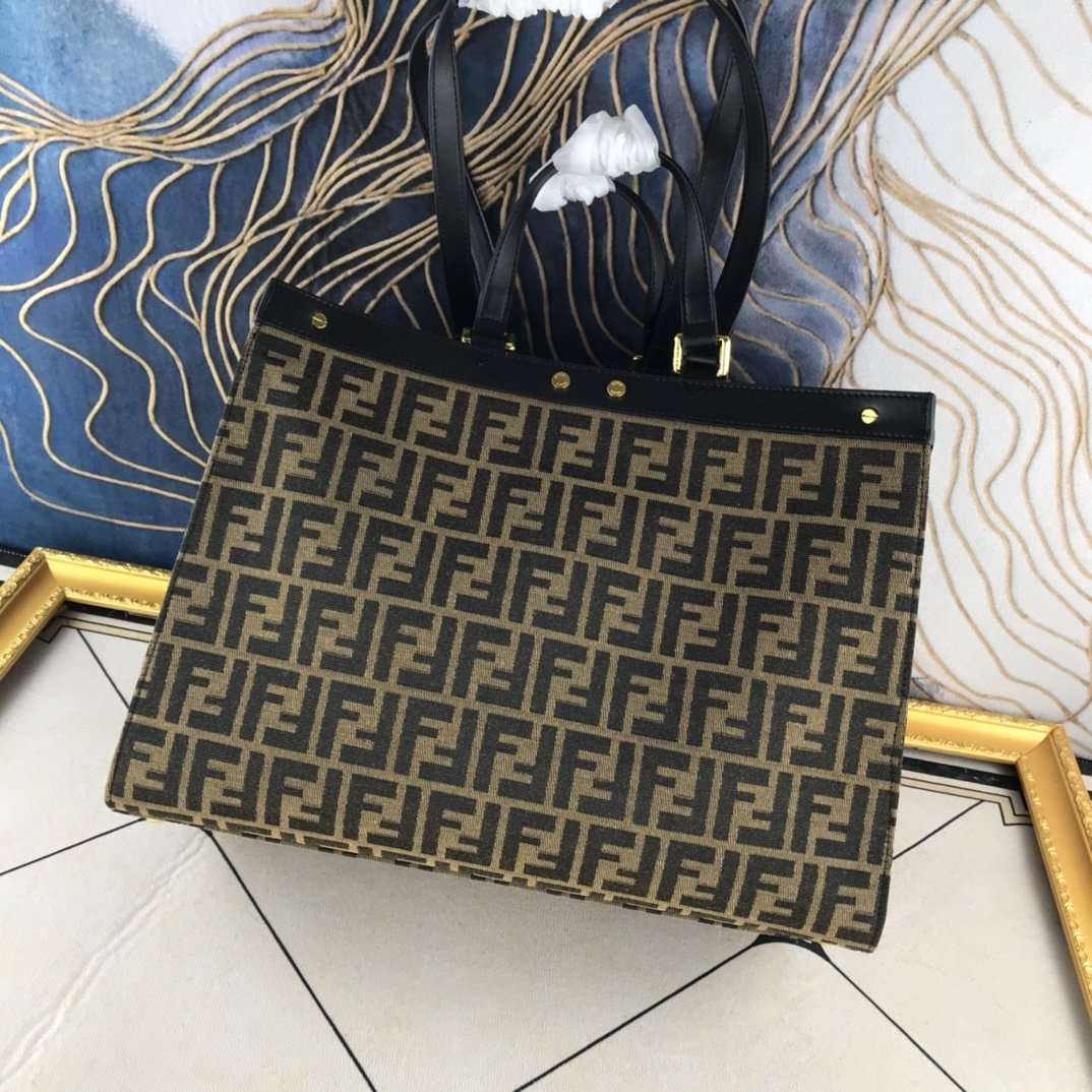 CN - New Collection Bags FEI 054