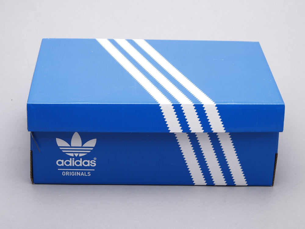 CN - ADS Ozweego - 4 Sneaker