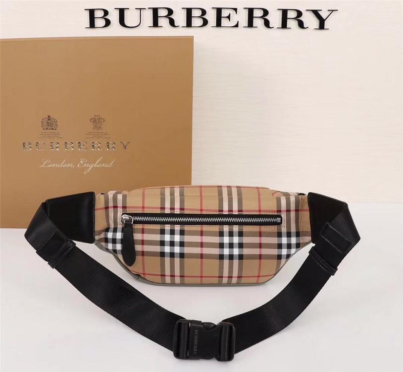 CN - New Arrival Bags BBR 037