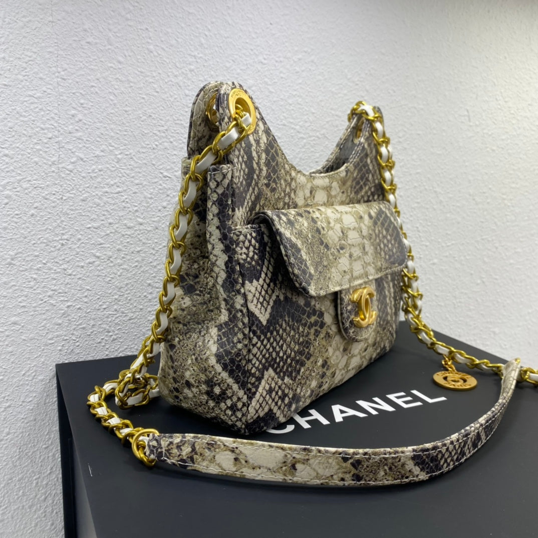 CN - New Collection Bag CHL 441